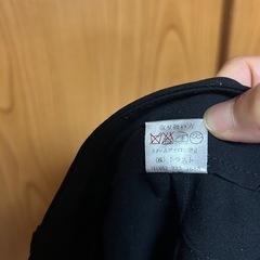 レディースパンツの画像