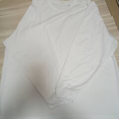 綺麗な古着ですの画像