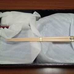 （受付停止中）【未使用品】皿（中5枚・小5枚）、箸置き5つセット　※無料の画像