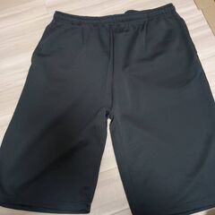 綺麗な古着ですの画像