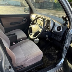 🉐部品取り、乗り捨てにどうぞ！車検あり🉐の画像