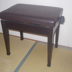 電子ピアノ　差し上げますの画像