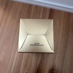 新品未使用　サイニック　導入化粧水　の画像