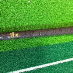 ブリヂストン　JGR 2019 ドライバーの画像