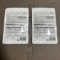 シビリトル 2ヶ月分　の画像