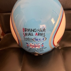 ヘルメットの画像