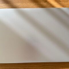 Lenovo IdeaPad Slim 170 Win11 使用248時間 極美品！の画像