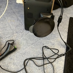 パナソニック　2016ゴリラ　CN-G700D ポータブルナビの画像