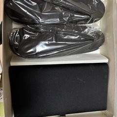 草履  バックの画像