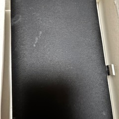 草履  バックの画像