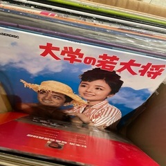 レーザーディスク　ジャンク扱い　24枚の画像