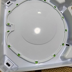 ベイブレードエックス専用のスタジアムの画像