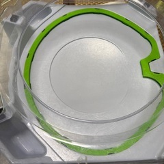 ベイブレードエックス専用のスタジアムの画像