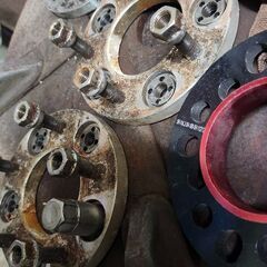 ワイトレセットの画像