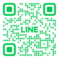 【NY発】英会話コーチング｜最短90日で話せる英語力を習得！初心者歓迎・目標達成率97％・完全オーダーメイド学習で海外在住コーチがあなたを徹底サポート | オンライン対応の画像