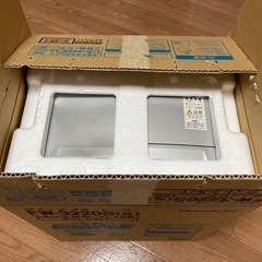 ストーブの画像