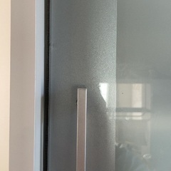 食器棚売ります(値段交渉できます！！笑)の画像