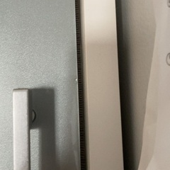 食器棚売ります(値段交渉できます！！笑)の画像