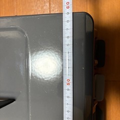 ガスコンロの画像