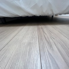 ダブルベットの画像