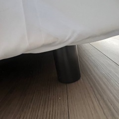 ダブルベットの画像