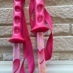 スキーセット　146の画像