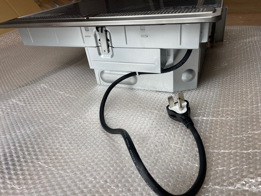 家電 IH