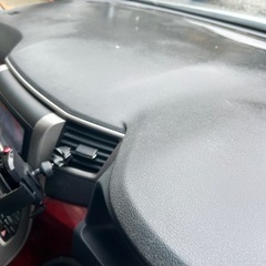 訳あり！トヨタ　Ｈ22　アルファード　240S　8人乗り　輸出　業販　134000ｋｍの画像