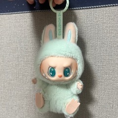 正規　ラブブの画像