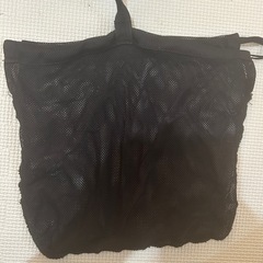 ニンナナンナ　抱っこ紐　首座りからの画像