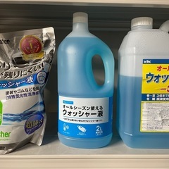 量り売りします！欲しい量だけ販売します！の画像