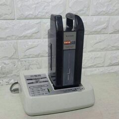 ✨美品✨室内保管✨ブリヂストン電動自転車✨2の画像