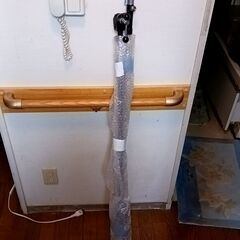 マイクスタンドの画像