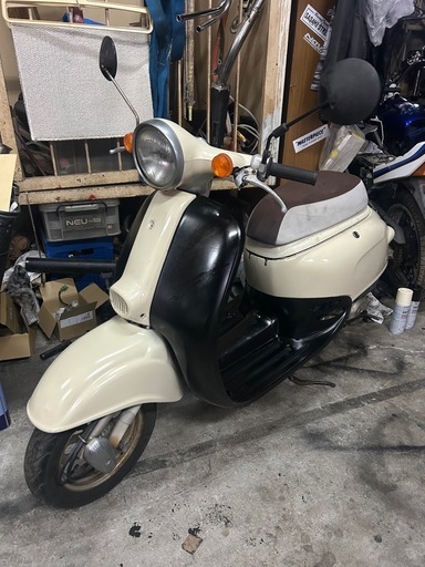 【決まりました！】AF24 ジョルノ　足にどうぞ