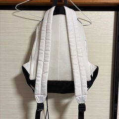 LOVETOXIC リュックの画像