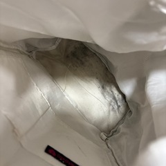 LOVETOXIC リュックの画像