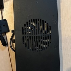 海水魚、熱帯魚Spectra 30W LEDアクアリウムライトの画像