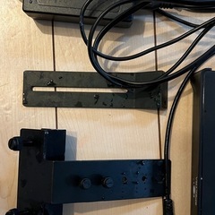 海水魚、熱帯魚Spectra 30W LEDアクアリウムライトの画像