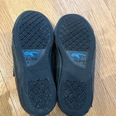 コンバース　スニーカー　23.0cmの画像