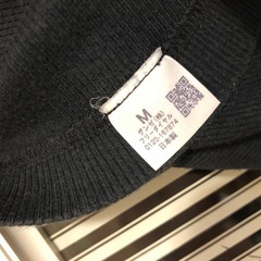 【11/7迄の受け渡し】貴重‼️Chrome heartsコラボタンクトップ⓾の画像