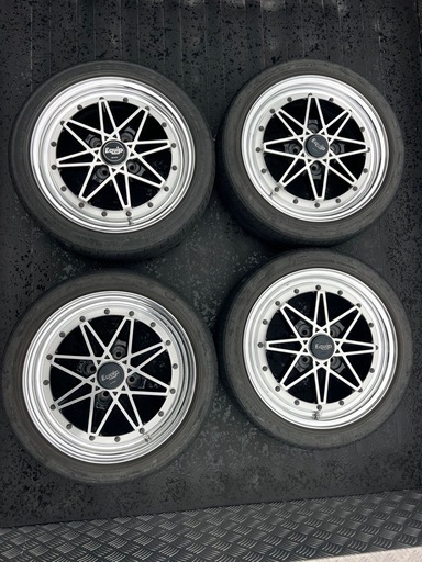 work 15インチ エクイップ