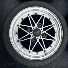 work 15インチ エクイップの画像