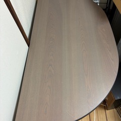 テーブル　無料の画像