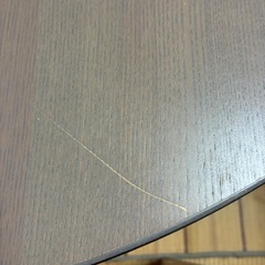 テーブル　無料の画像