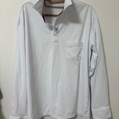 茨木市立平田中学校　男子用制服（美品）の画像