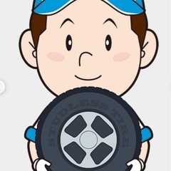 降雪予報なってきました⛄️来週からなら作業可能です！整備士…