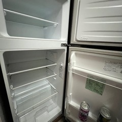 冷蔵庫の画像