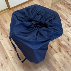 早い者勝ち‼️日本育児　ベビーサークルの画像