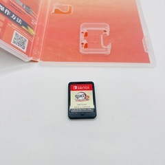【決まりました】鬼滅の刃 ヒノカミ血風譚2 ニンテンドースイッチ Switchの画像