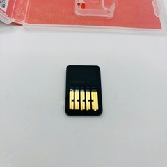 【決まりました】鬼滅の刃 ヒノカミ血風譚2 ニンテンドースイッチ Switchの画像